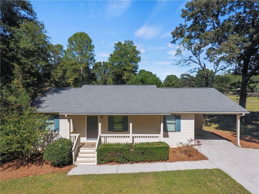 2948 Colony Court, Gainesville, GA 30507 — most recent listing photo