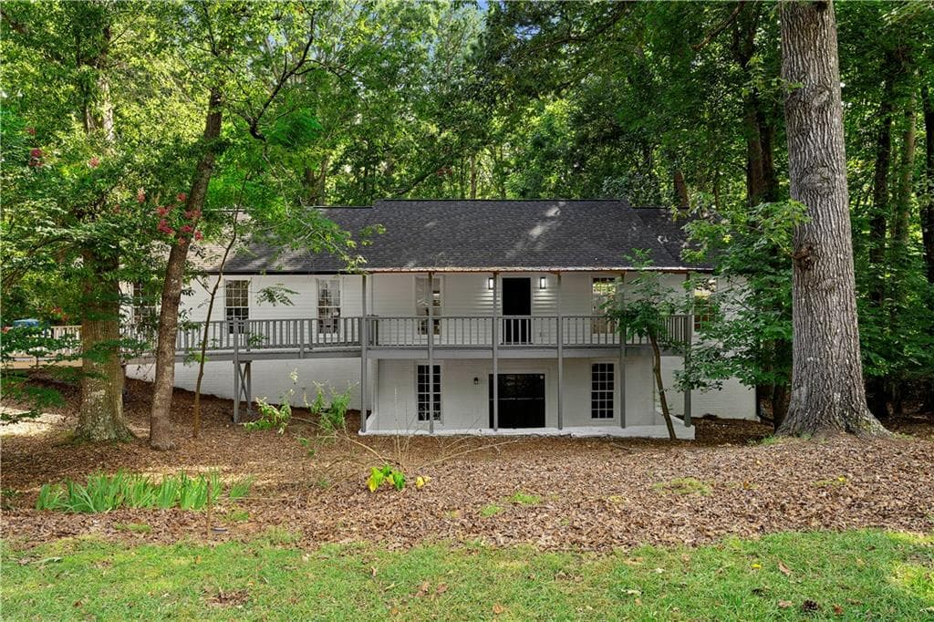 125 New Haven Drive, Athens, GA 30606 — most recent listing photo