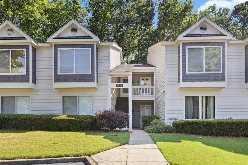 42 Rumson Court, Smyrna, GA 30080 — most recent listing photo