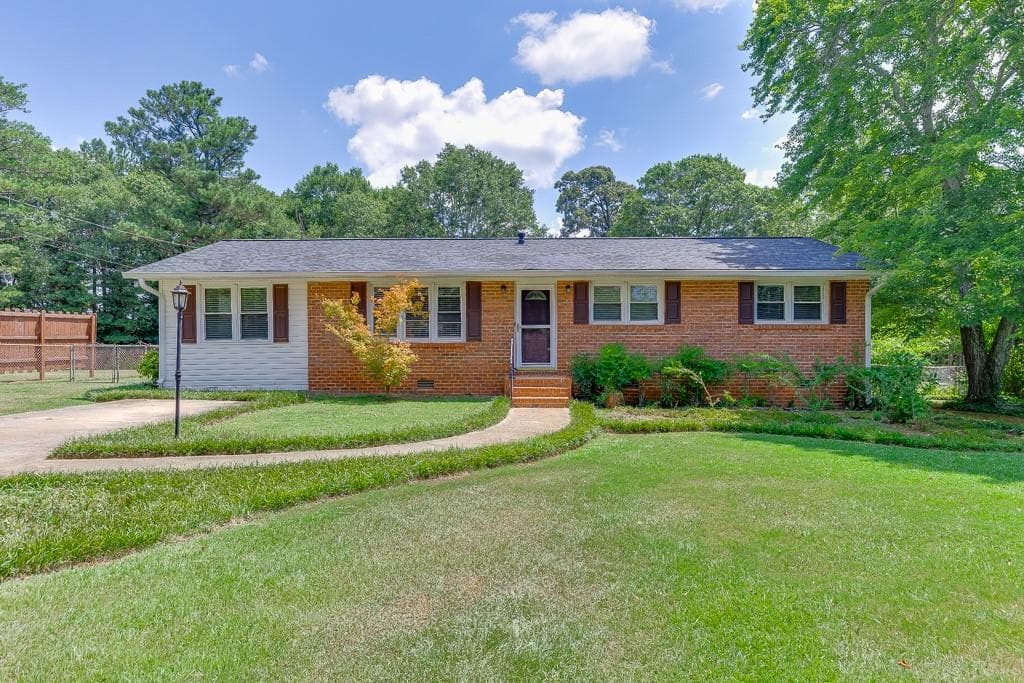 180 Glendale Heights, Winterville, GA 30683 — most recent listing photo