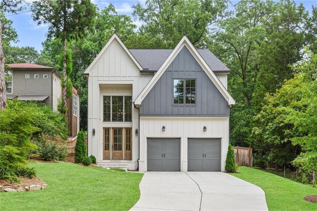 2425 Oostanaula Drive, Brookhaven, GA 30319 — most recent listing photo
