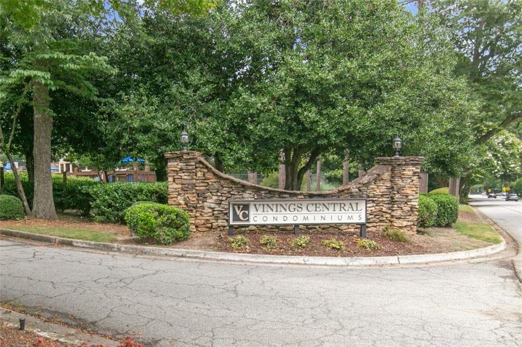 4509 Vinings Central Trace 75, Atlanta, GA 30339 — most recent listing photo