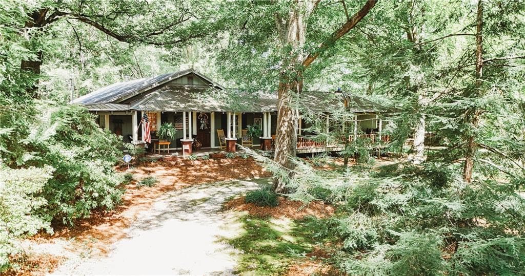 6203 Temple Street, Austell, GA 30106 — most recent listing photo