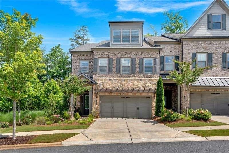 1099 Heyward Way, Alpharetta, GA 30009 — most recent listing photo
