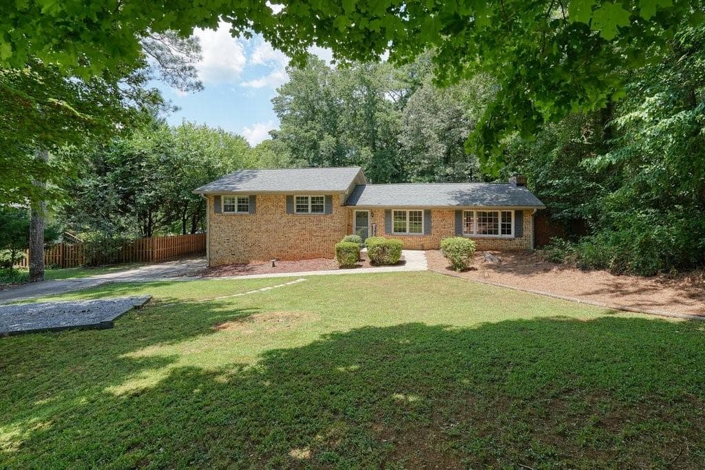 336 STOCKWOOD Drive, Woodstock, GA 30188 — most recent listing photo