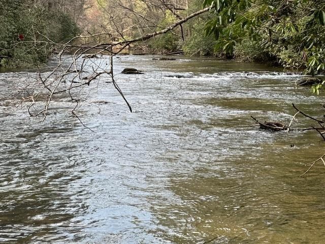 single family residence for sale at 0 Horseshoe Bend Road, Dahlonega, GA 30533 — photo 5