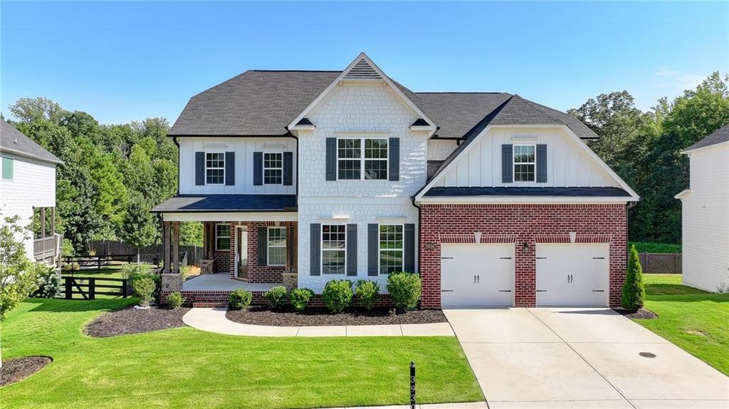 3930 STARWOOD Drive, Cumming, GA 30028 — most recent listing photo