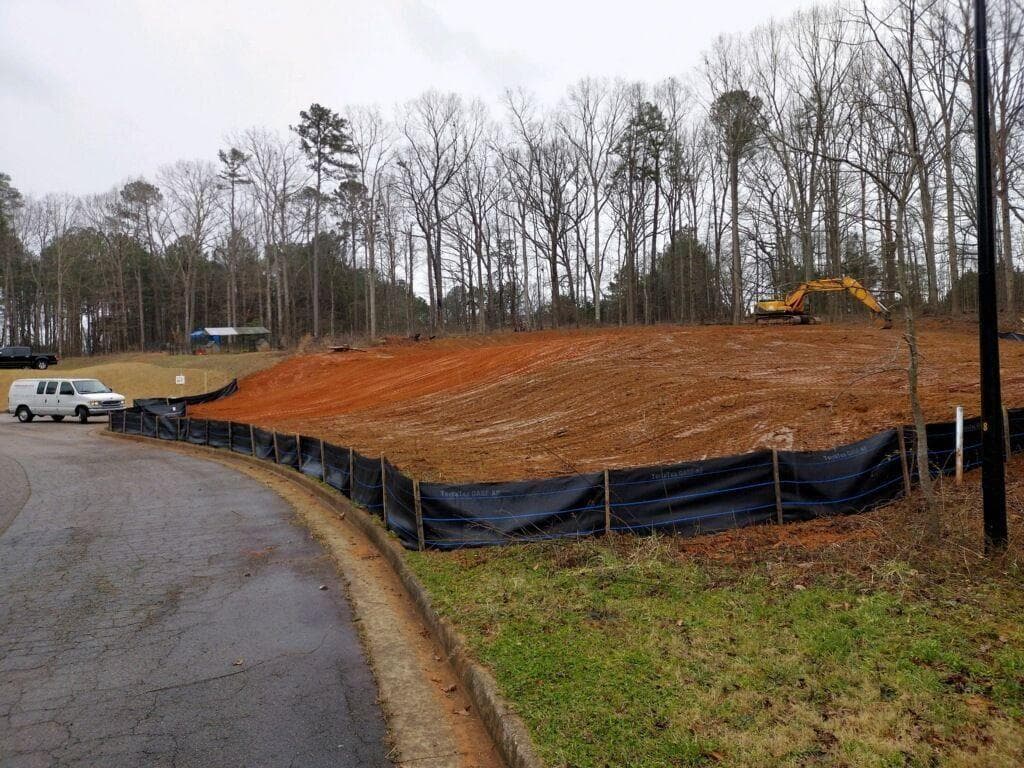 single family residence sold at 130 Constance Drive, Locust Grove, GA 30248