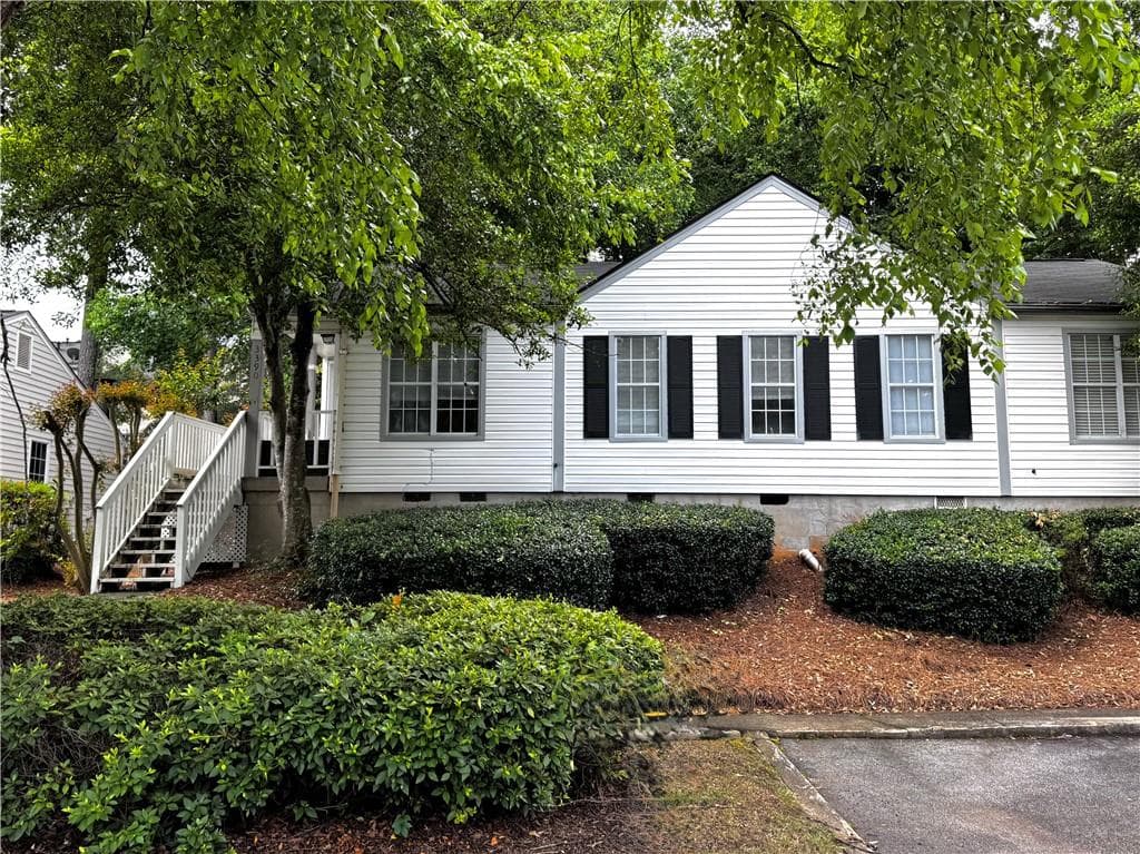 3390 Misty Harbour Trail, Doraville, GA 30340 — most recent listing photo