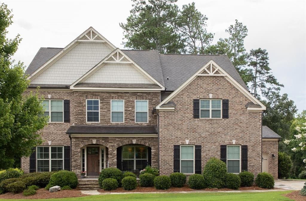 5885 Thoroughbred Way, Suwanee, GA 30024 — most recent listing photo