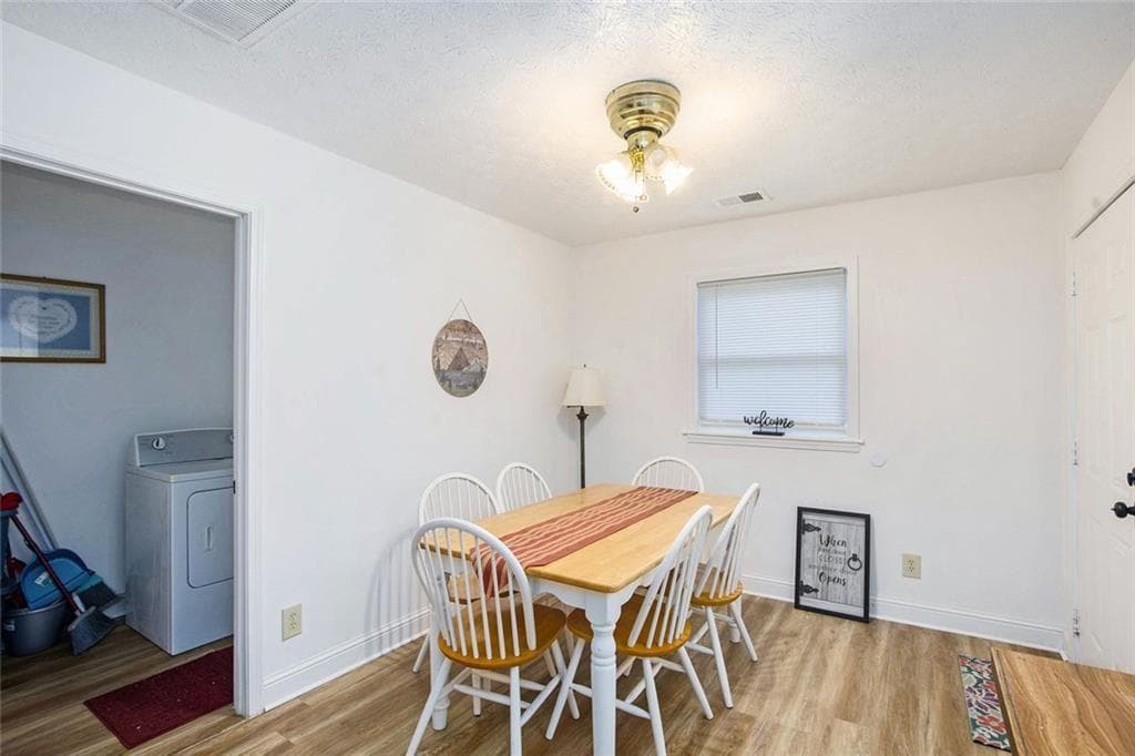 591 East Johnson Street, Temple, GA 30179 — most recent listing photo