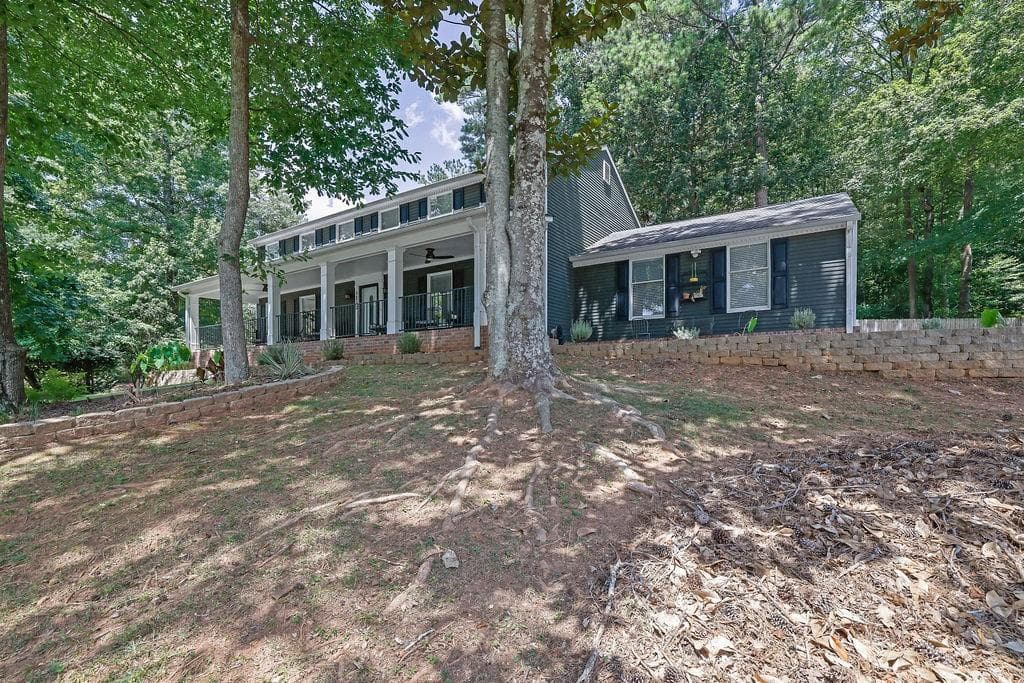 1210 Northshore Drive, Roswell, GA 30076 — most recent listing photo