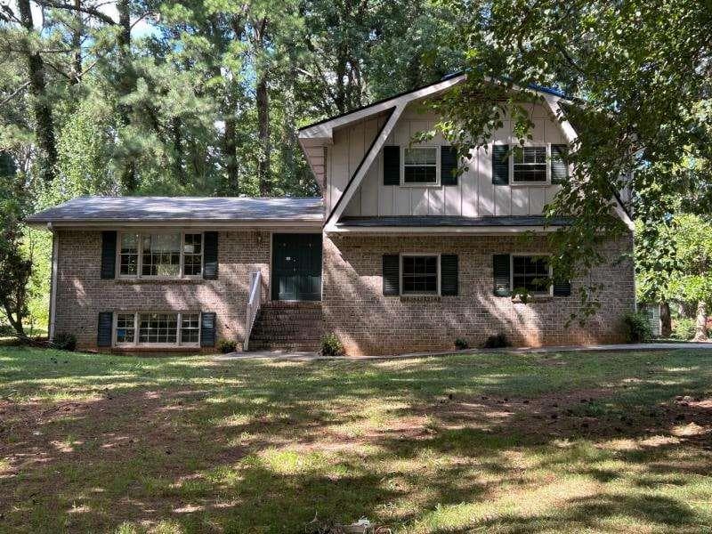 3966 Shadowbrook Place, Decatur, GA 30034 — most recent listing photo