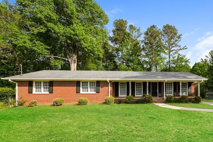 1114 Dallas Highway, Villa Rica, GA 30180 — most recent listing photo