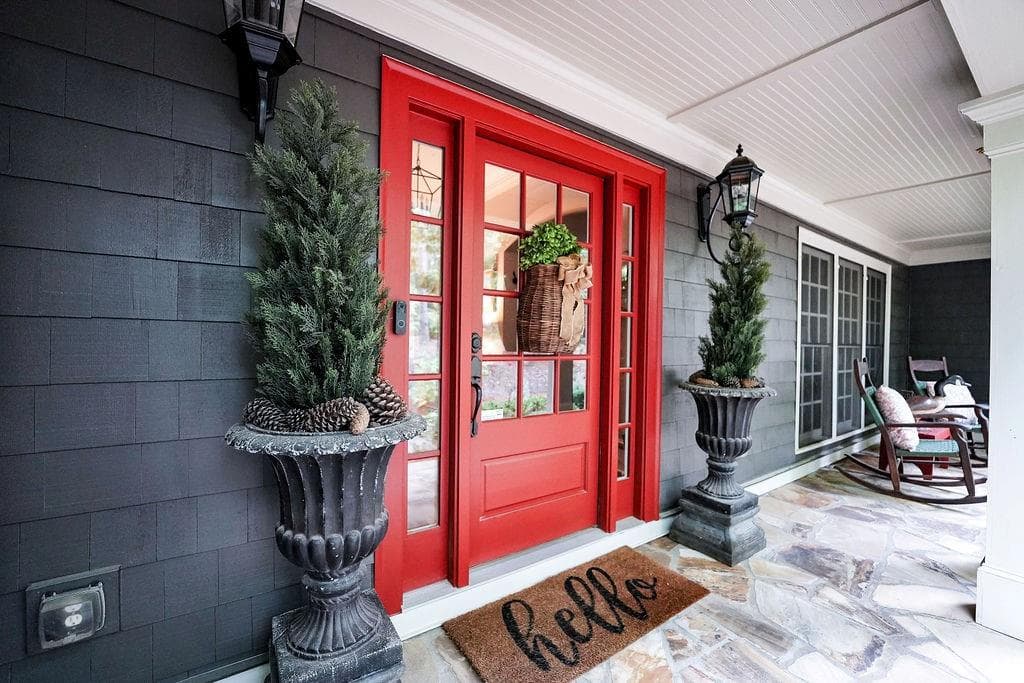 44 Wilderness Knoll, Jasper, GA 30143 — most recent listing photo