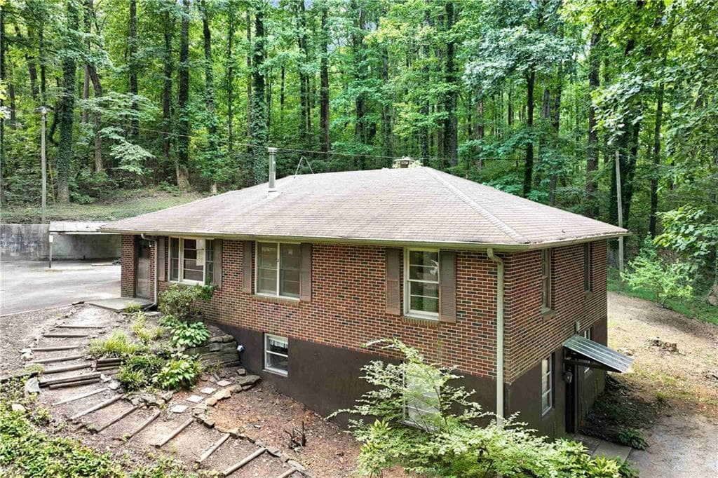 2778 Candler Rd., Gainesville, GA 30507 — most recent listing photo