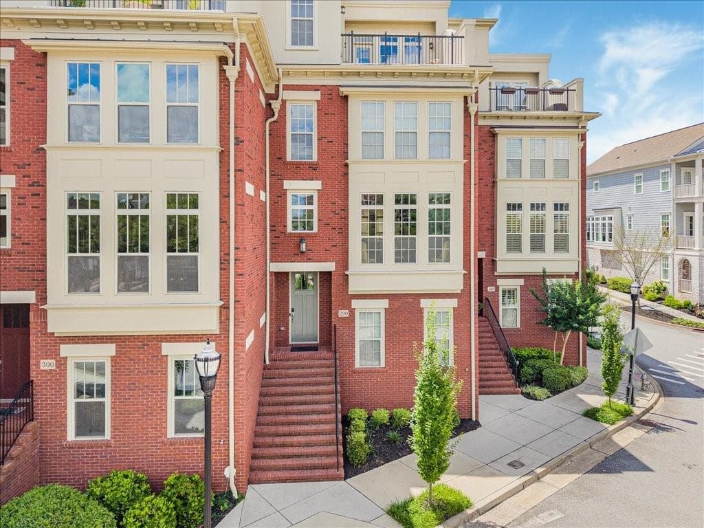 290 Meeting Street, Marietta, GA 30060 — most recent listing photo