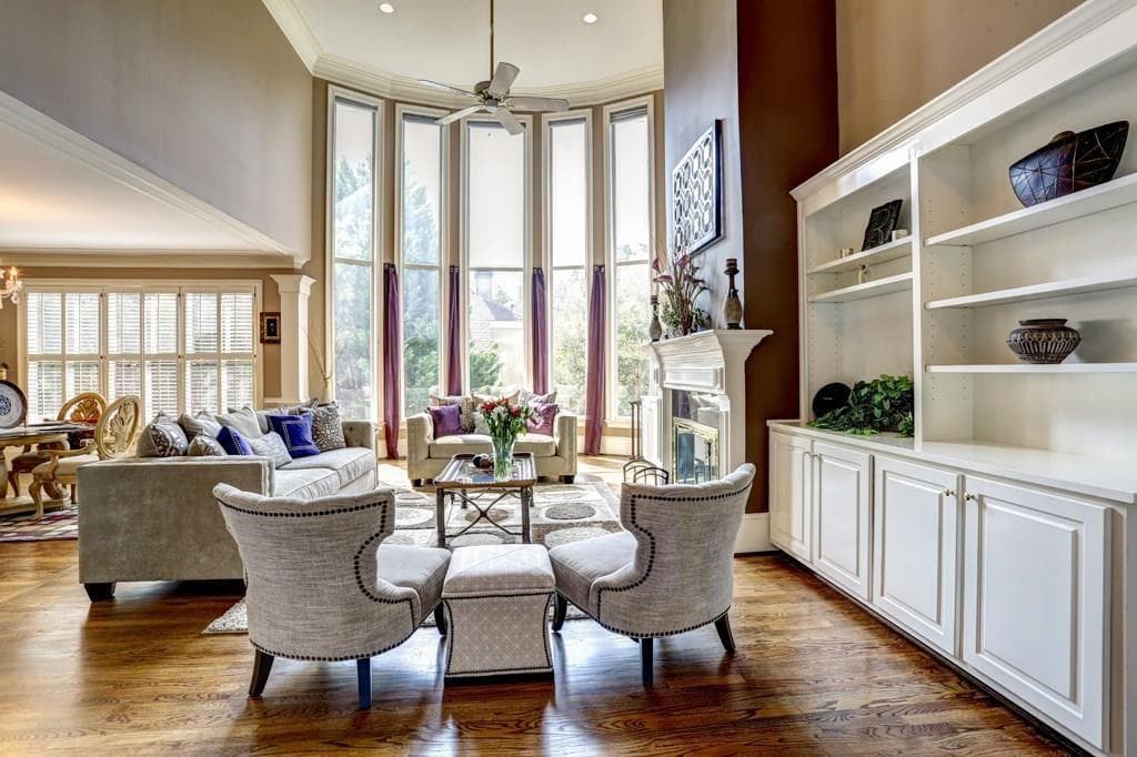 8015 Turnberry Way, Duluth, GA 30097 — most recent listing photo