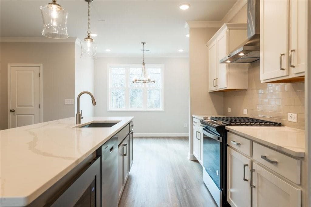 4814 Floydwood Lane, Mableton, GA 30126 — most recent listing photo