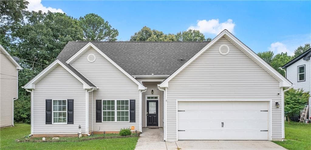 1072 Billy McGee Rd, Lawrenceville, GA 30045 — most recent listing photo