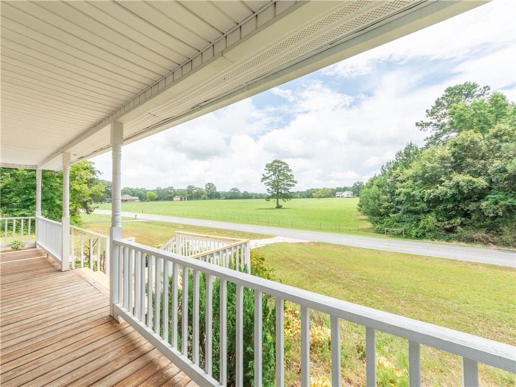2 Buck Trail, Rome, GA 30165 — most recent listing photo