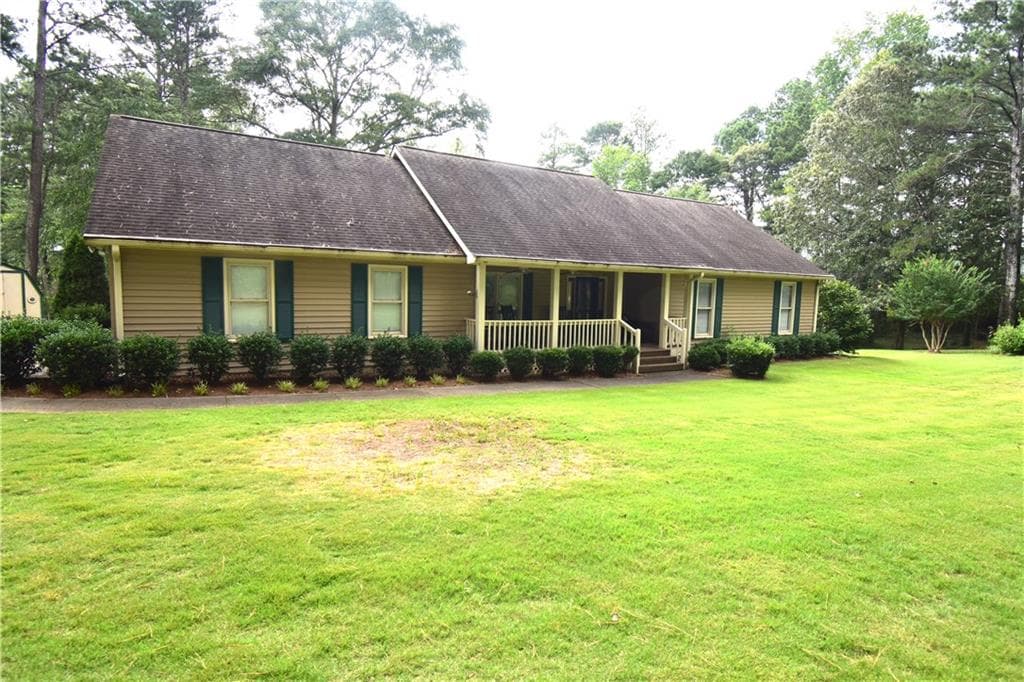 3178 Bailey Road, Dacula, GA 30019 — most recent listing photo