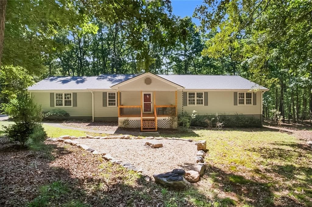 180 Watts Lake Road, Mcdonough, GA 30252 — most recent listing photo