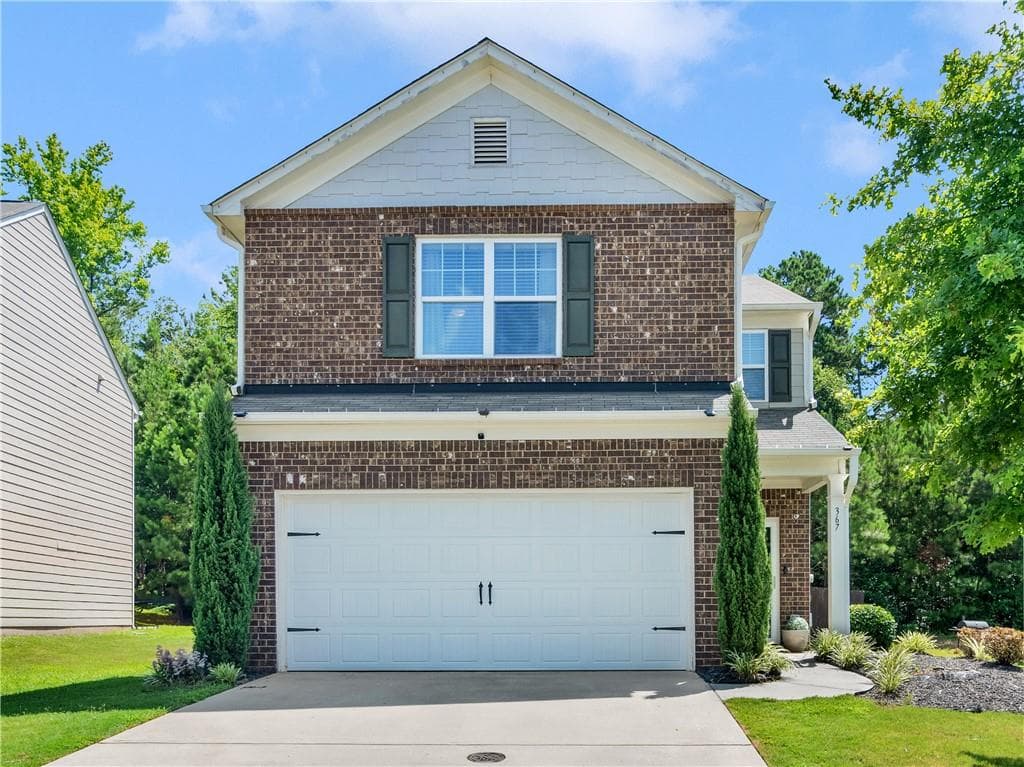 367 Morning Drive, Athens, GA 30606 — most recent listing photo