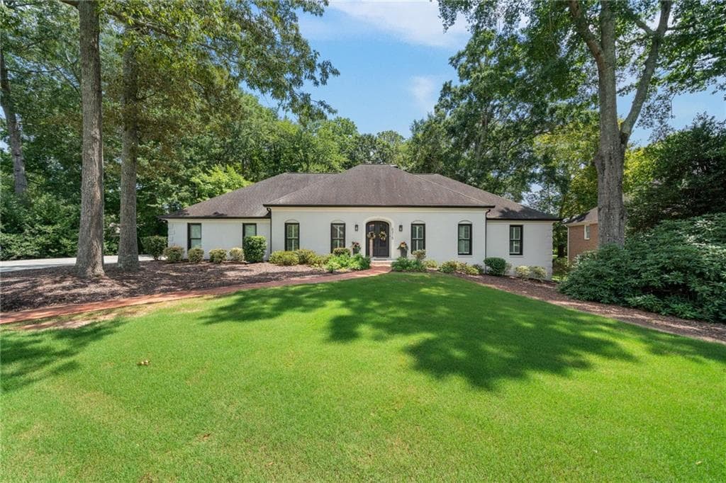 6315 Buckingham Place, Cumming, GA 30040 — most recent listing photo
