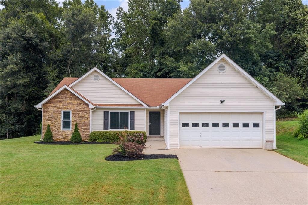 5410 Amherst Way, Flowery Branch, GA 30542 — most recent listing photo