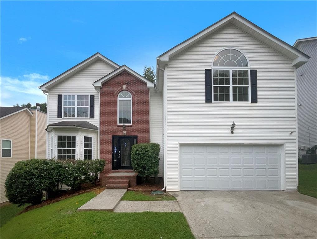 4217 Arnolds Mill Overpass, Douglasville, GA 30135 — most recent listing photo