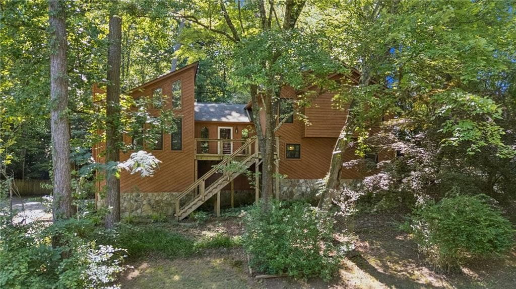 3311 Dogwood Lane, Duluth, GA 30096 — most recent listing photo