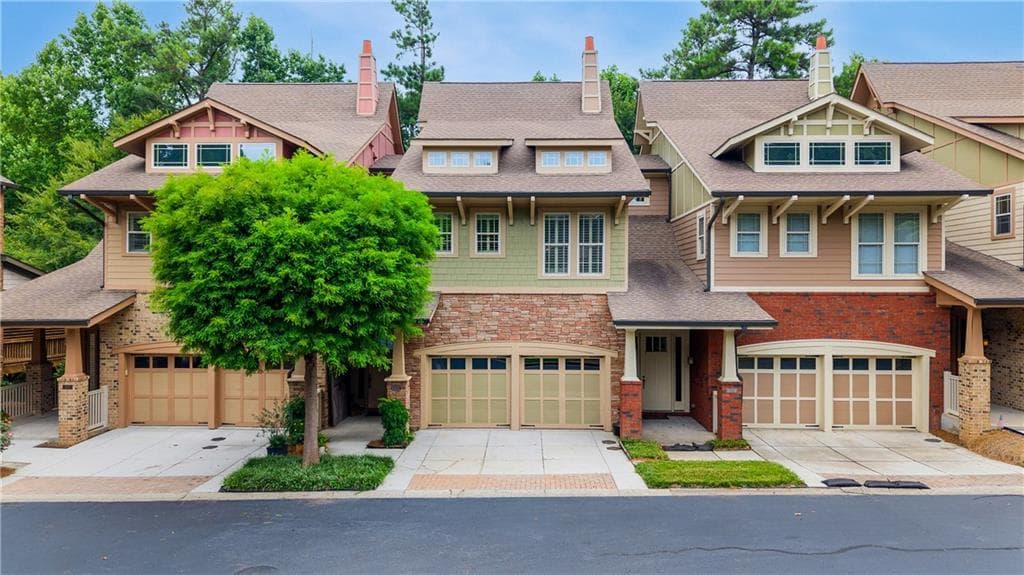 804 Old Plank Square, Johns Creek, GA 30097 — most recent listing photo