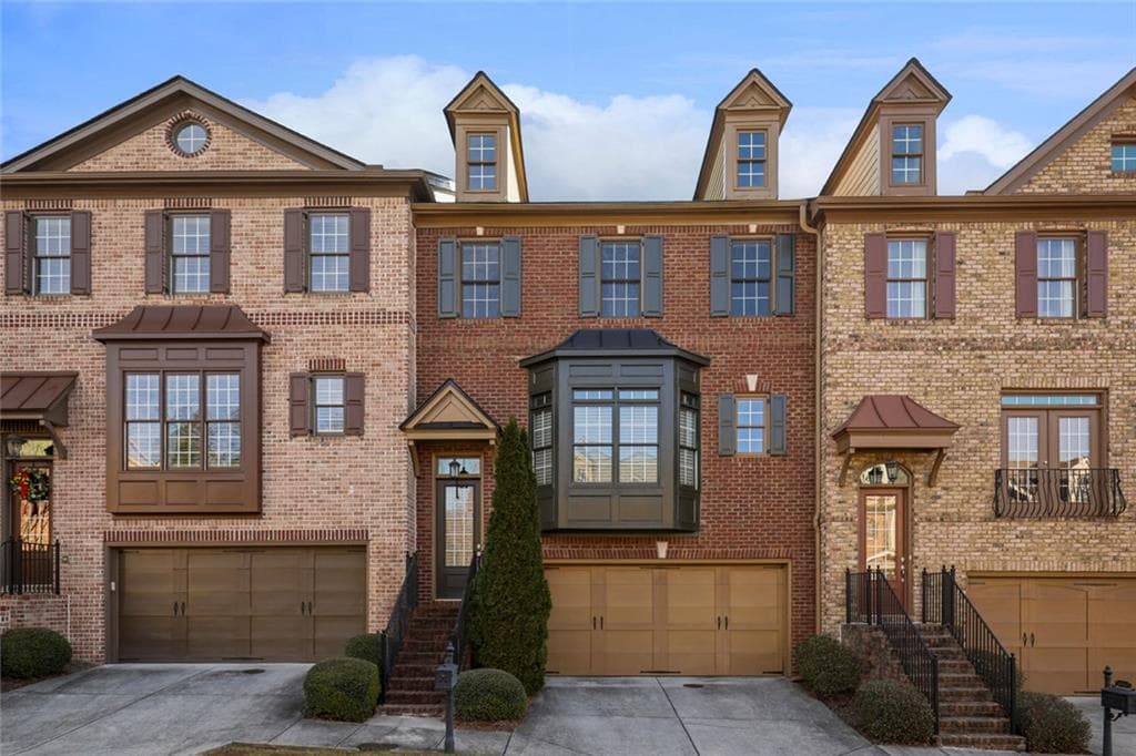 10640 Arlington Point, Johns Creek, GA 30022 — most recent listing photo