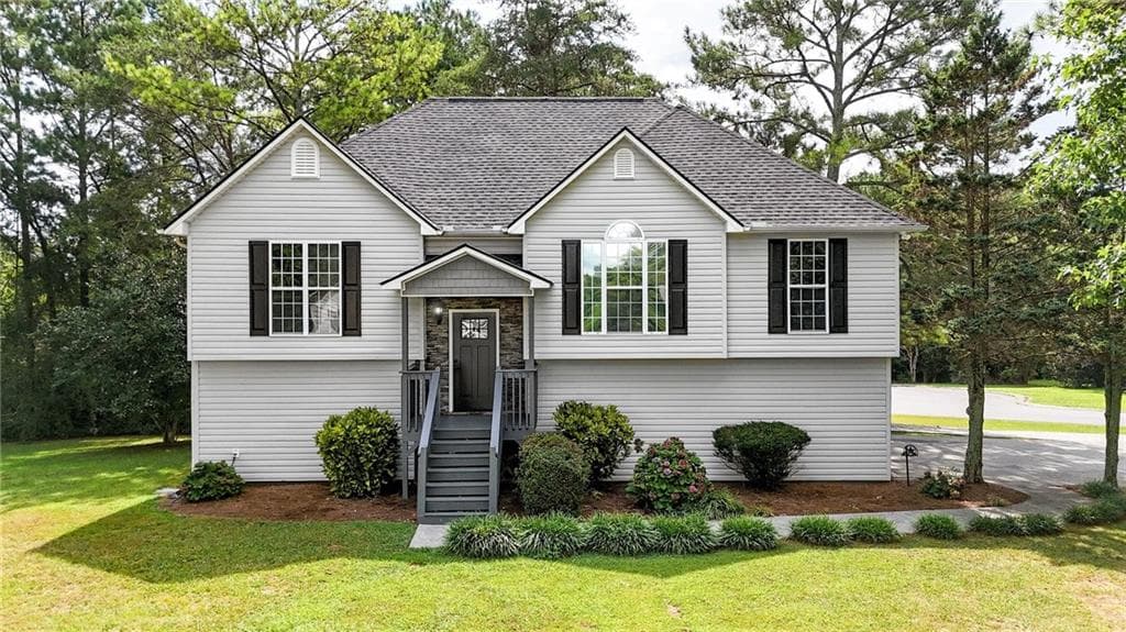 219 Orchard Way, Calhoun, GA 30701 — most recent listing photo