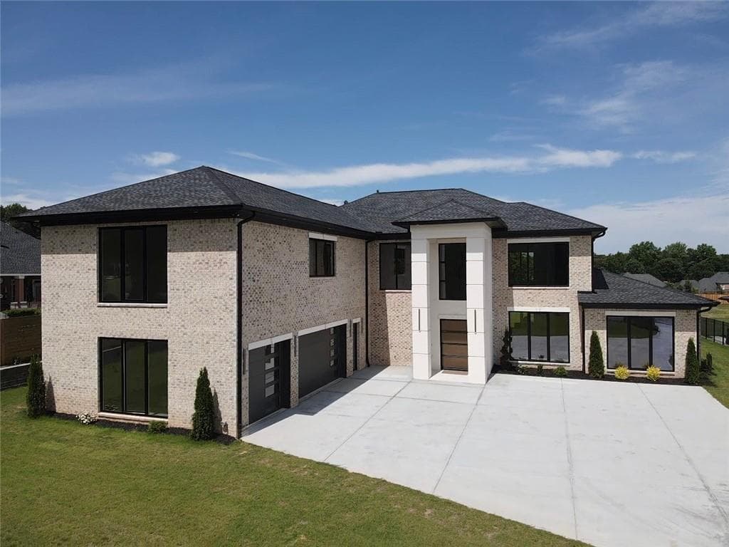2753 Camp Branch Road, Buford, GA 30519 — most recent listing photo