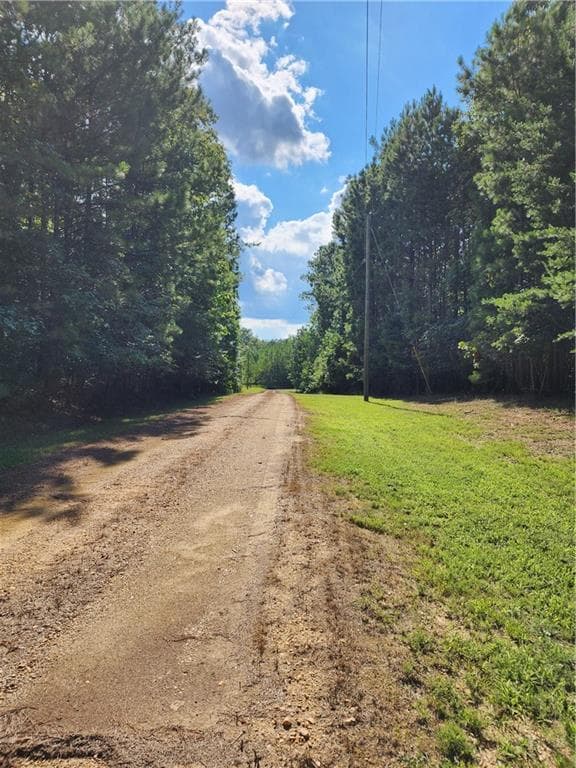 other sold at 1814 Fosters Mill Road, Rome, GA 30161