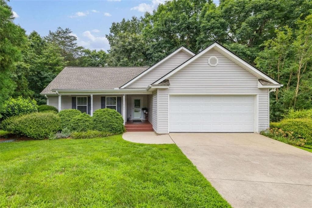 456 Timber Court, Clarkesville, GA 30523 — most recent listing photo