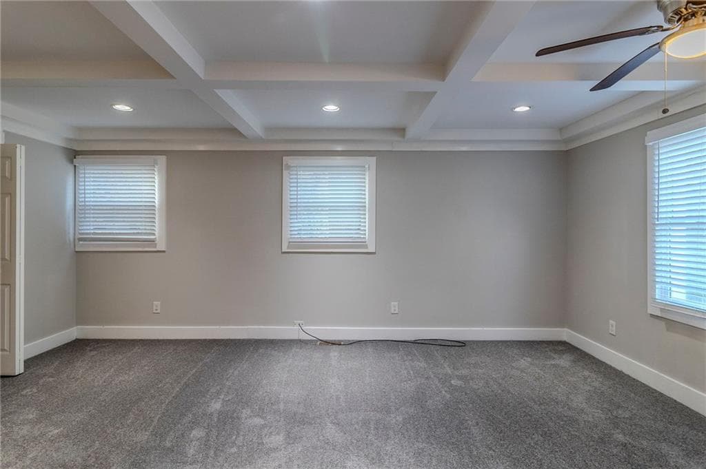5 bedroom, 3 bathroom, 1,957 sq ft single family residence under contract at 3152 Delmar Lane, Atlanta, GA 30311 — photo 8