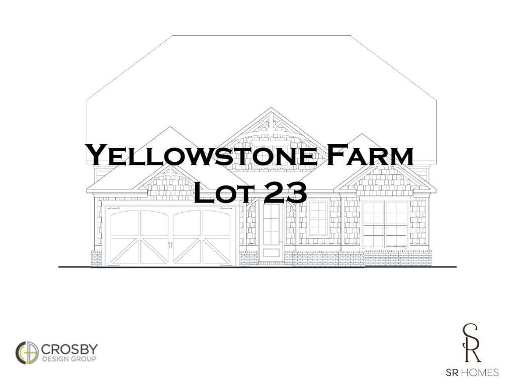 4 bedroom, 4 bathroom, 3,266 sq ft single family residence sold at 2765 Marie Way, Cumming, GA 30028