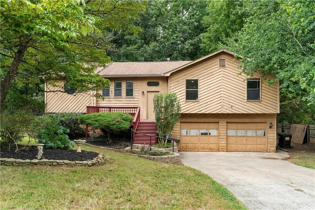 442 Monroe Court, Kennesaw, GA 30144 — most recent listing photo