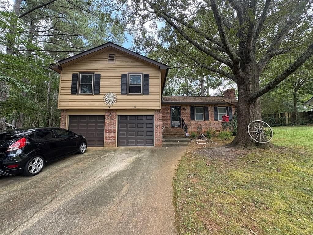 557 Greenview Avenue, Conyers, GA 30094 — most recent listing photo