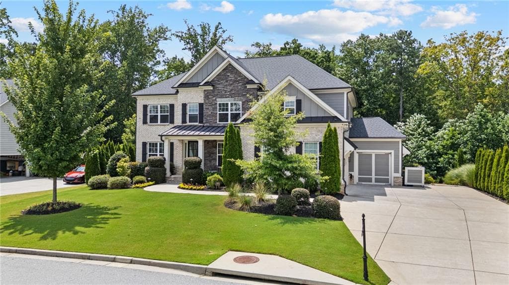 3755 Valleyway Road, Cumming, GA 30040 — most recent listing photo