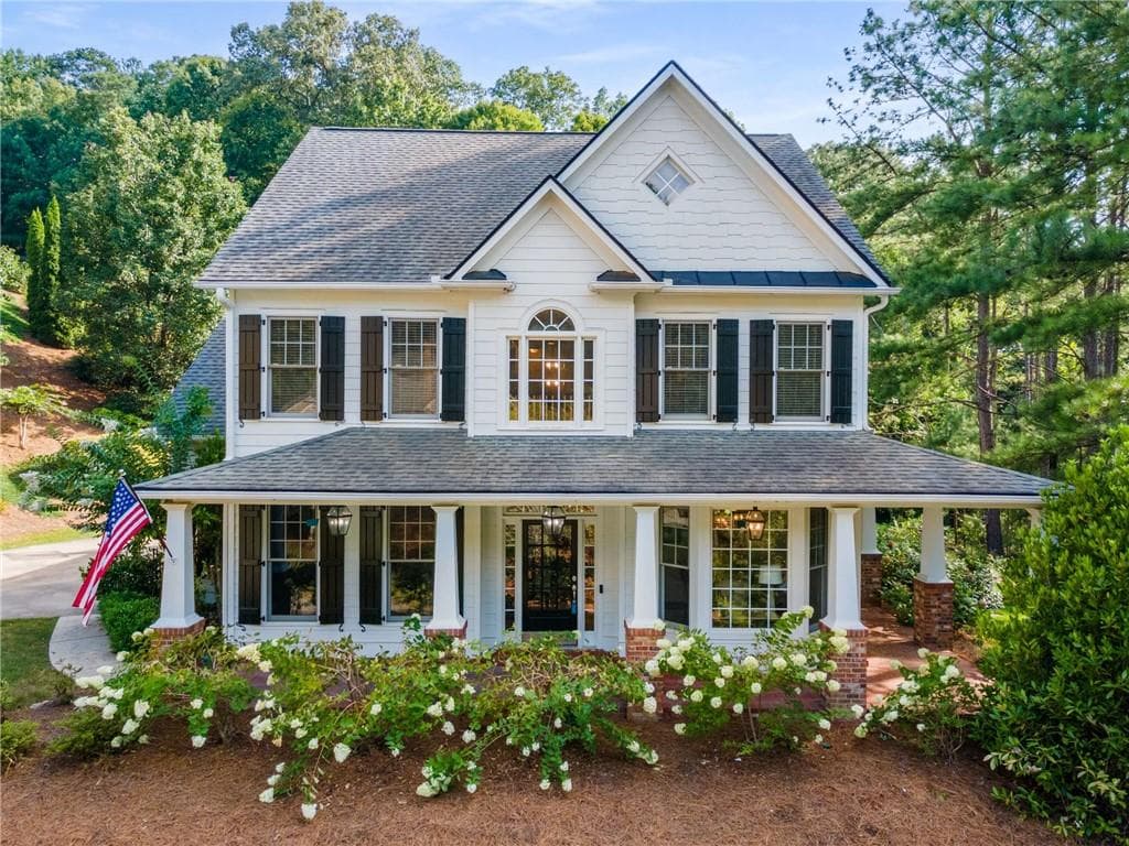 550 Vinings Springs Drive, Mableton, GA 30126 — most recent listing photo