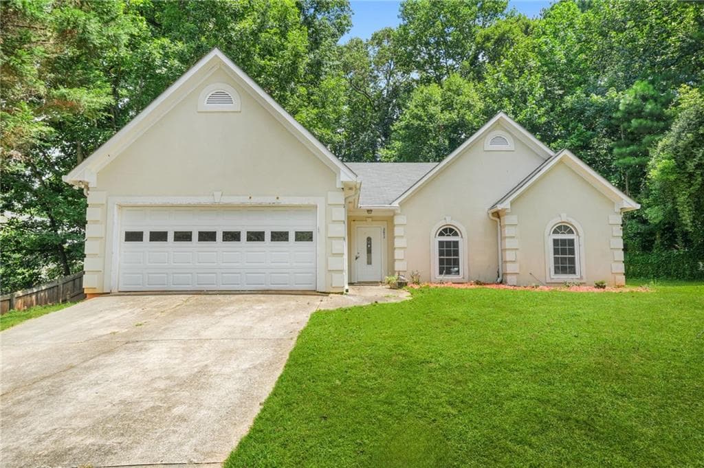 2613 Milo Court, Lawrenceville, GA 30043 — most recent listing photo