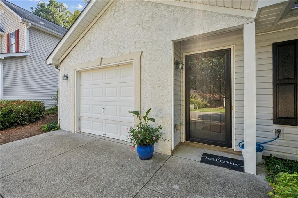 208 Park Place, Woodstock, GA 30189 — most recent listing photo