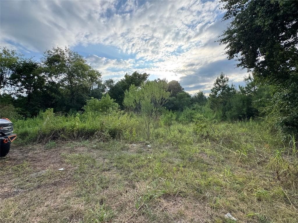 mobile home sold at 682 WAX Road, Silver Creek, GA 30173