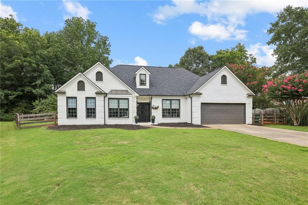 570 Arbor North Way, Milton, GA 30004 — most recent listing photo