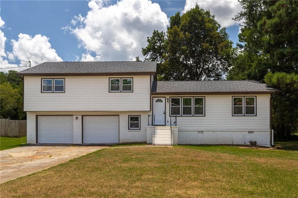 5098 Brownlee Road, Lilburn, GA 30047 — most recent listing photo