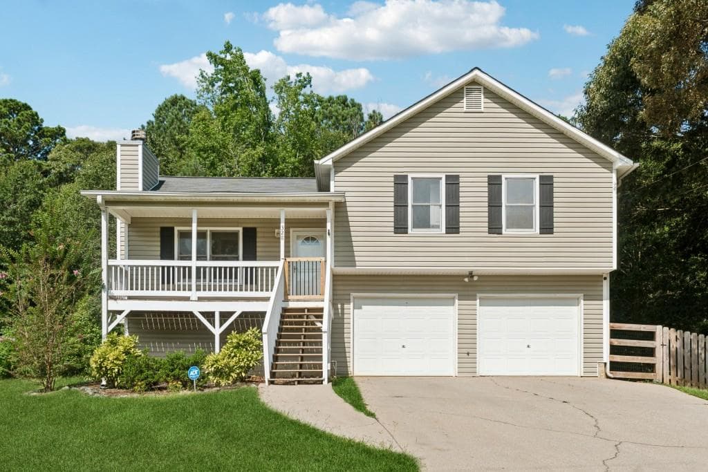 328 Wesley Mill Place, Villa Rica, GA 30180 — most recent listing photo